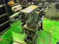 高松 面取旋盤 T800K