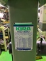 キラ 19mm卓上ボール盤 KID-420　　100V