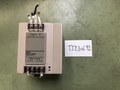 オムロン/OMRON パワーサプライ S8VS-24024