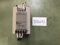 オムロン/OMRON パワーサプライ S8VS-18024