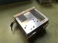 オムロン/OMRON パワーサプライ S8VS-18024