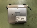 オムロン/OMRON パワーサプライ S8VS-18024
