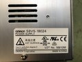 オムロン/OMRON パワーサプライ S8VS-18024
