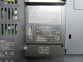 三菱/MITSUBISHI タッチパネル GOT1000(GT1672-VNBA)