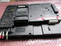 三菱/MITSUBISHI タッチパネル GOT1000(GT1672-VNBA)