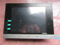 三菱/MITSUBISHI タッチパネル GOT1000(GT1672-VNBA)
