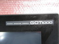 三菱/MITSUBISHI タッチパネル GOT1000(GT1665M-VTBA)