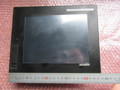 三菱/MITSUBISHI タッチパネル GOT1000(GT1665M-VTBA)