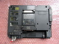 三菱/MITSUBISHI タッチパネル GOT1000(GT1665M-VTBA)