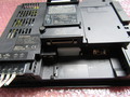 三菱/MITSUBISHI タッチパネル GOT1000(GT1665M-VTBA)