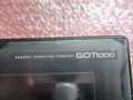 三菱/MITSUBISHI タッチパネル GT1155-QSBD