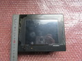 三菱/MITSUBISHI タッチパネル GT1155-QSBD