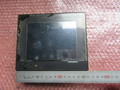 三菱/MITSUBISHI タッチパネル GT1155-QSBD