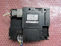 三菱/MITSUBISHI タッチパネル GT1155-QSBD