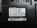 三菱/MITSUBISHI タッチパネル GT1155-QSBD