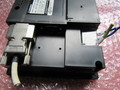三菱/MITSUBISHI タッチパネル GT1155-QSBD