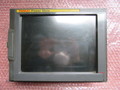 FANUC/ファナック タッチパネル A02B-0259-C212