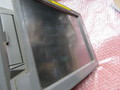 FANUC/ファナック タッチパネル A02B-0259-C212