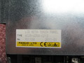 FANUC/ファナック タッチパネル A02B-0259-C212