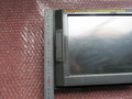 FANUC/ファナック タッチパネル A02B-0259-C212