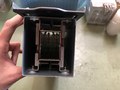 FANUC/ファナック 放電抵抗器 A06B-6089-H500