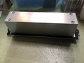 FANUC/ファナック 放電抵抗器 A06B-6089-H500