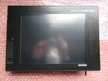 三菱/MITSUBISHI タッチパネル GOT1000(GT1675-VNBA)