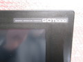 三菱/MITSUBISHI タッチパネル GOT1000(GT1675-VNBA)