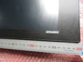 三菱/MITSUBISHI タッチパネル GOT1000(GT1675-VNBA)