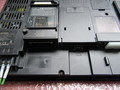 三菱/MITSUBISHI タッチパネル GOT1000(GT1675-VNBA)