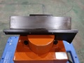 富士元工業 卓上面取機 NICECORNER V3