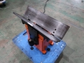 富士元工業 卓上面取機 NICECORNER V3