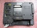 三菱/MITSUBISHI タッチパネル GOT1000(GT1665M-VTBA)