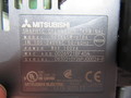 三菱/MITSUBISHI タッチパネル GOT1000(GT1665M-VTBA)