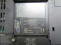 三菱/MITSUBISHI タッチパネル GOT1000(GT1665M-VTBA)