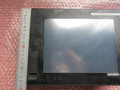 三菱/MITSUBISHI タッチパネル GOT1000(GT1665M-VTBA)