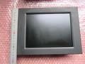 ミスミ/MISUMI モニター PCFP-MV2G8-R(DC12-24V)