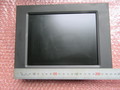 ミスミ/MISUMI モニター PCFP-MV2G8-R(DC12-24V)