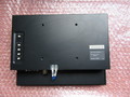 ミスミ/MISUMI モニター PCFP-MV2G8-R(DC12-24V)