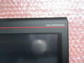 三菱/MITSUBISHI タッチパネル GOT2000(GT2705-VTBD)