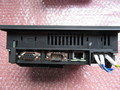 三菱/MITSUBISHI タッチパネル GOT2000(GT2705-VTBD)