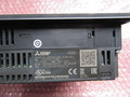 三菱/MITSUBISHI タッチパネル GOT2000(GT2705-VTBD)
