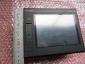 三菱/MITSUBISHI タッチパネル GOT2000(GT2705-VTBD)