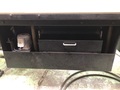 育良 オートバーフィーダー OS203ET
