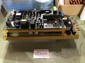 ファナック/FANUC サーボアンプ A06B-6058-H005