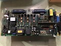 ファナック/FANUC サーボアンプ A06B-6058-H005
