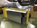 ファナック/FANUC サーボアンプ A06B-6058-H005