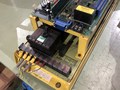 ファナック/FANUC サーボアンプ A06B-6058-H004