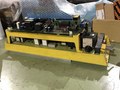 ファナック/FANUC サーボアンプ A06B-6058-H004