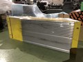ファナック/FANUC サーボアンプ A06B-6058-H004